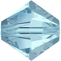 5328 4MM AQUAMARINE