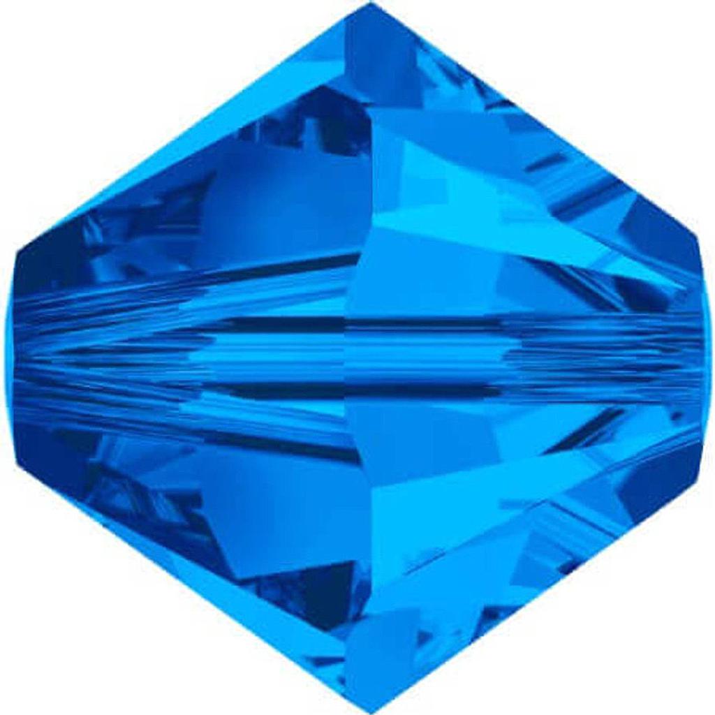 5328 4MM SAPPHIRE
