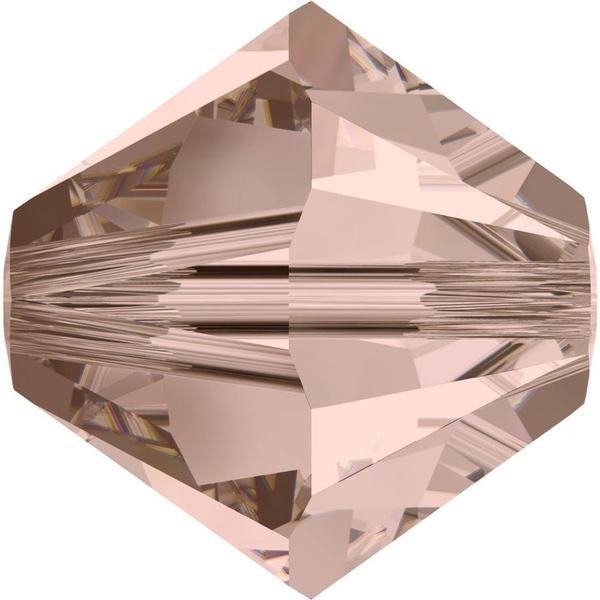 5328 4MM VINT.ROSE