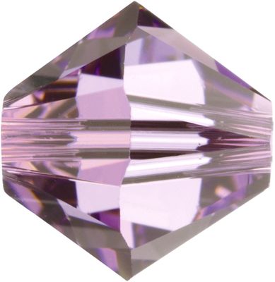5328 4MM LT.AMETHYST 