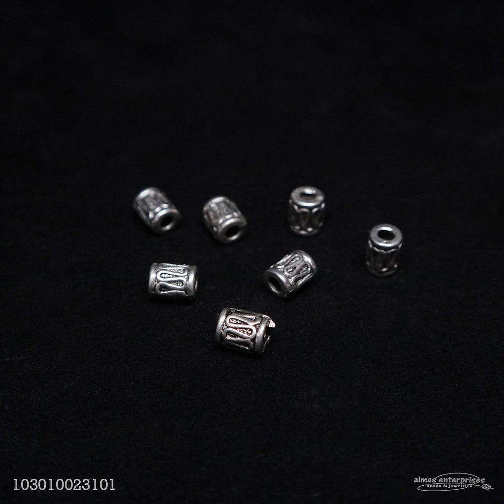 MB 231 AS/24