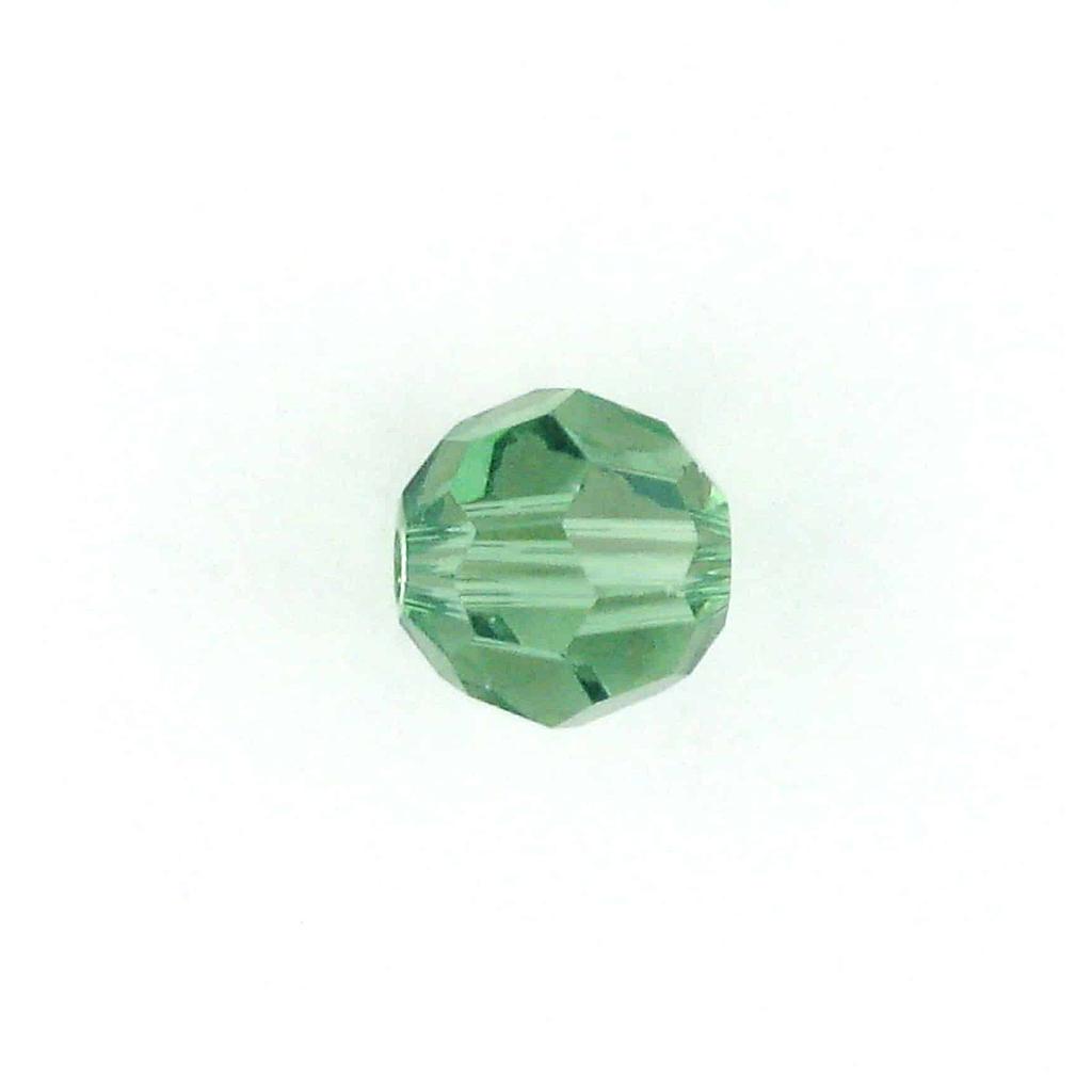 5000 8mm ERINITE