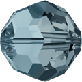 5000 8mm INDIAN SAPPHIRE