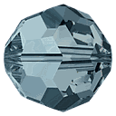 5000 8mm INDIAN SAPPHIRE SHIMMER