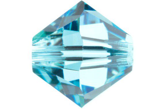 5328 8mm AQUA