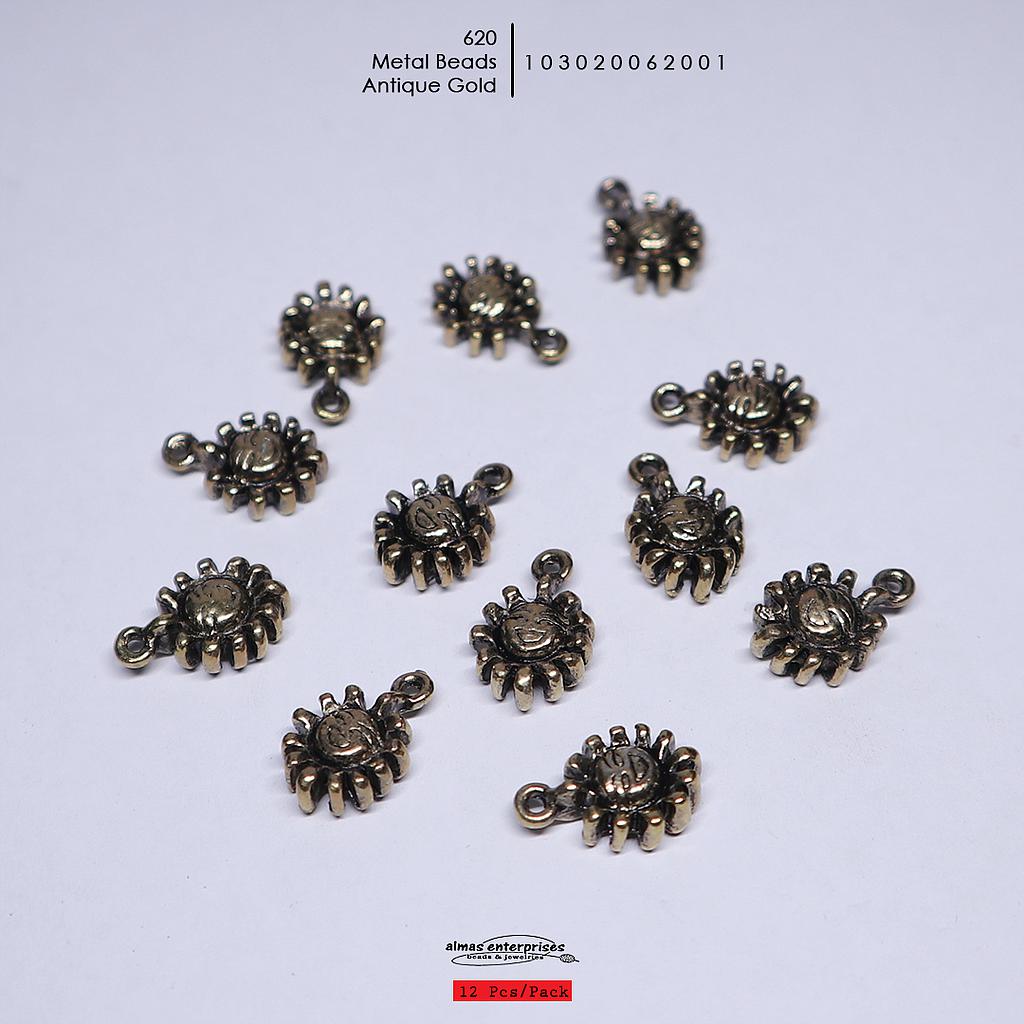 MB 620 /12
