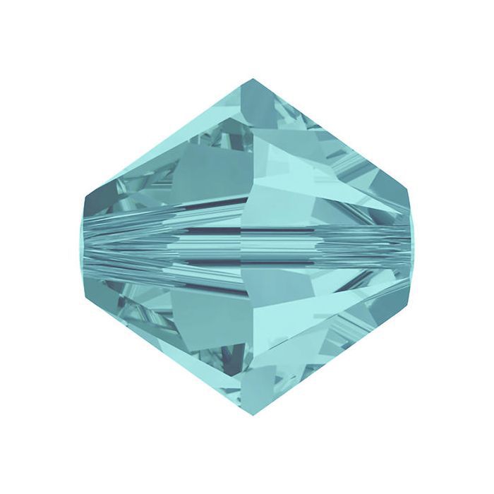 5328 8mm LT.TURQUOISE