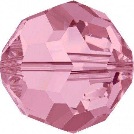 5000 10mm LT.ROSE