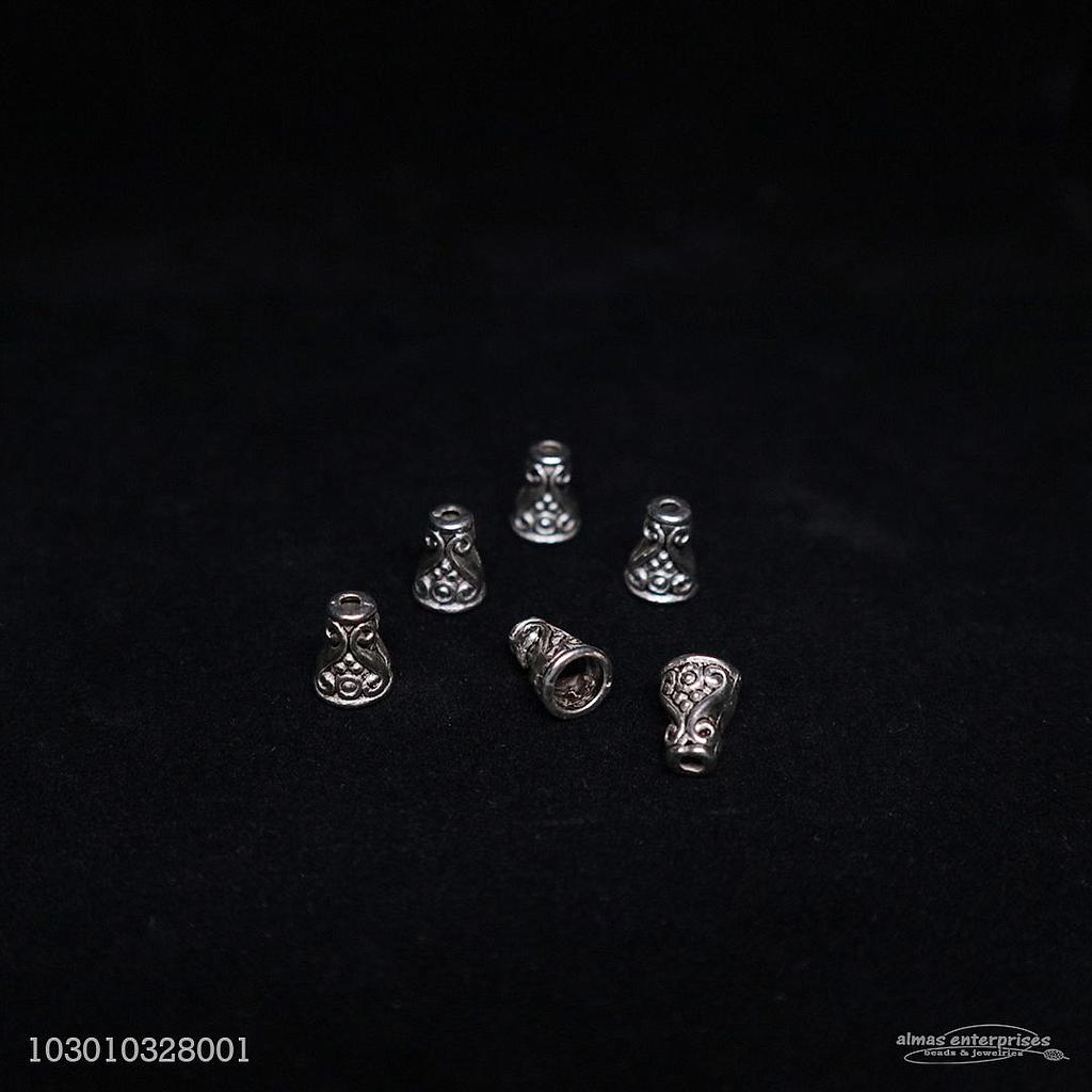 MB 3280 AS/12