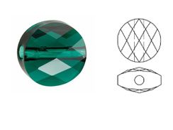 5052 8mm EMERALD