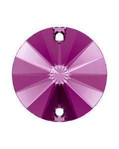3200 14mm AMETHYST SHIMMER F
