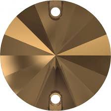 3200 14mm CRYSTAL BRONZESHADE F