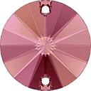 3200 14mm CRYSTAL LILAC SHADOW F