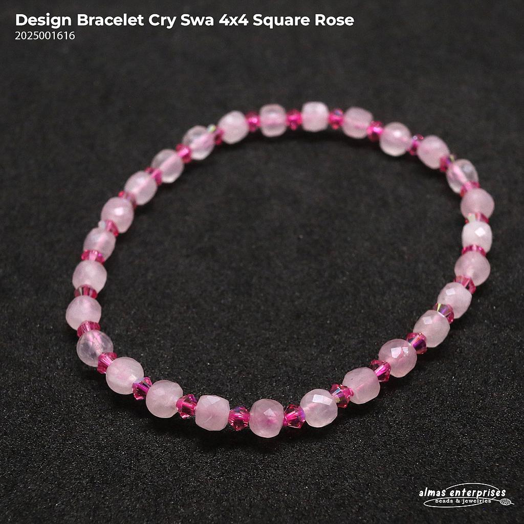 Design Moira Bracelet