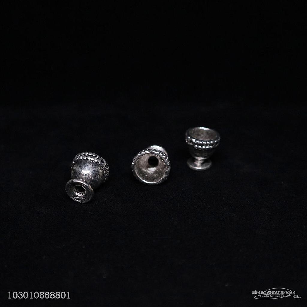 MB 6688 AS/6