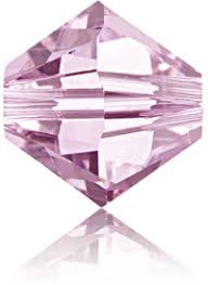 5328 4MM ROSALINE