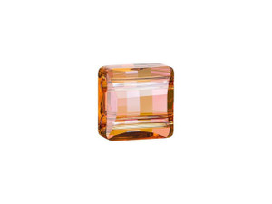 5625 10mm Crystal COPPER