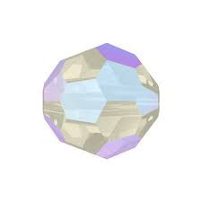 5000 8mm BLACKDIAMOND SHIMMER