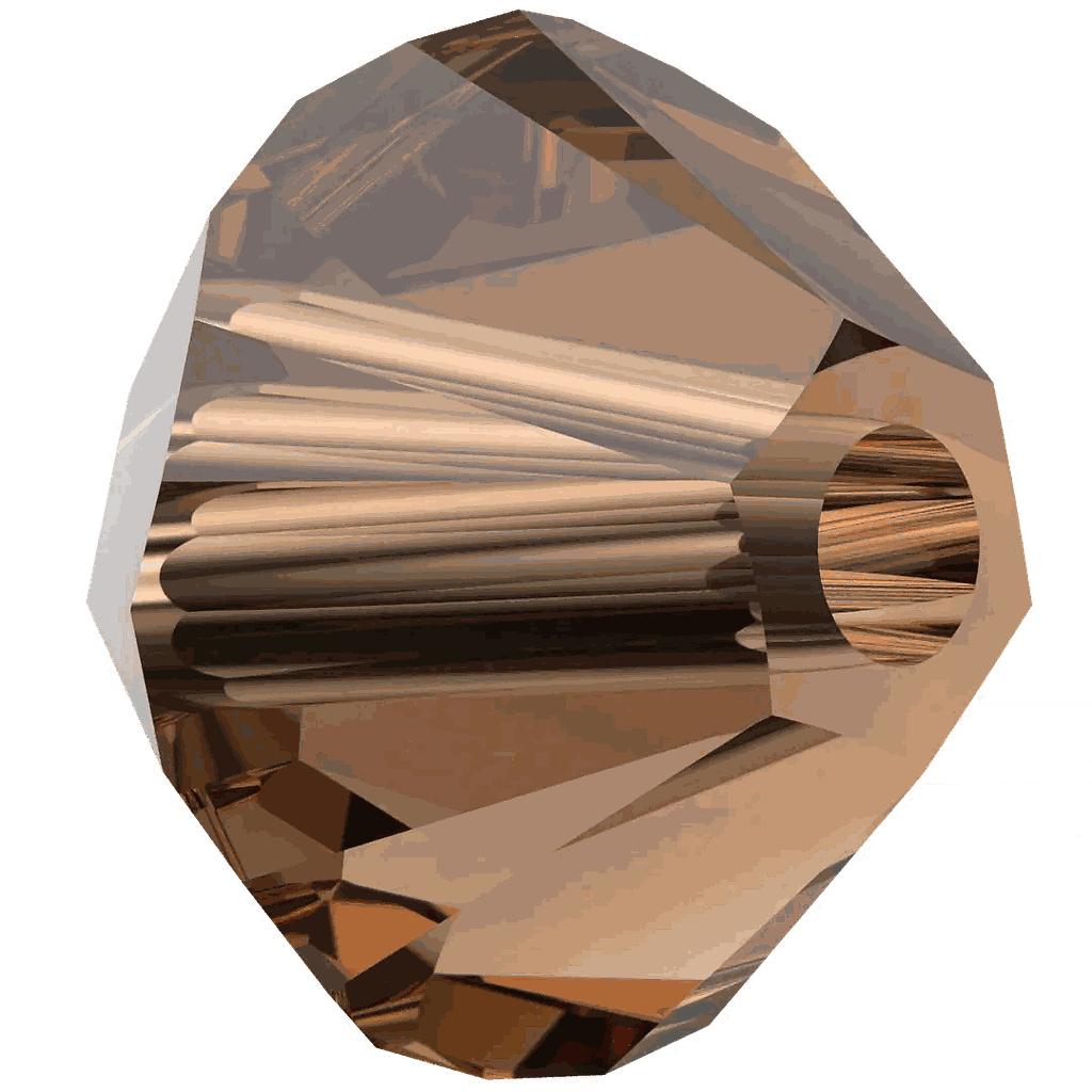 5328 4mm RCLTSMOKETOPAZ