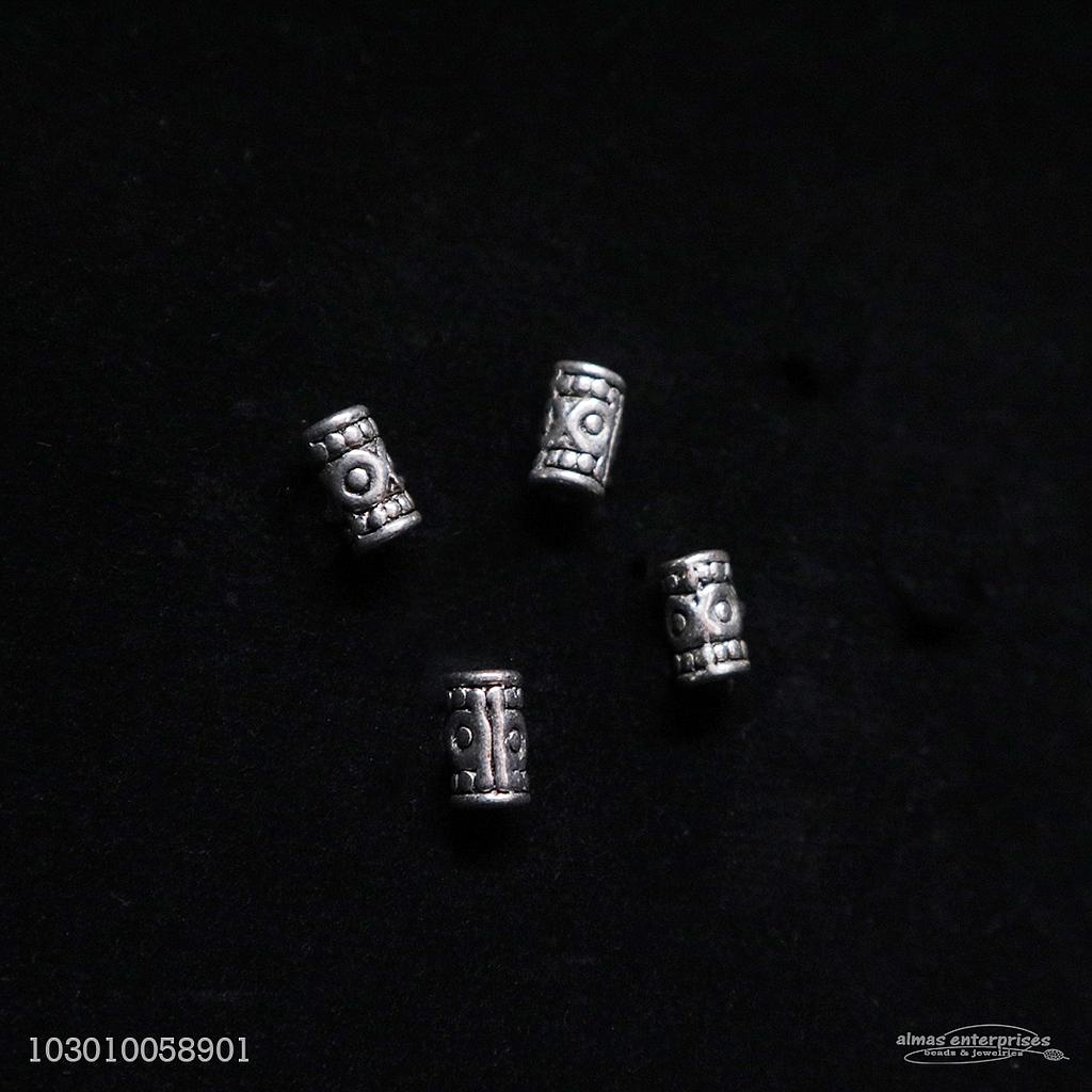 MB 589 AS/12