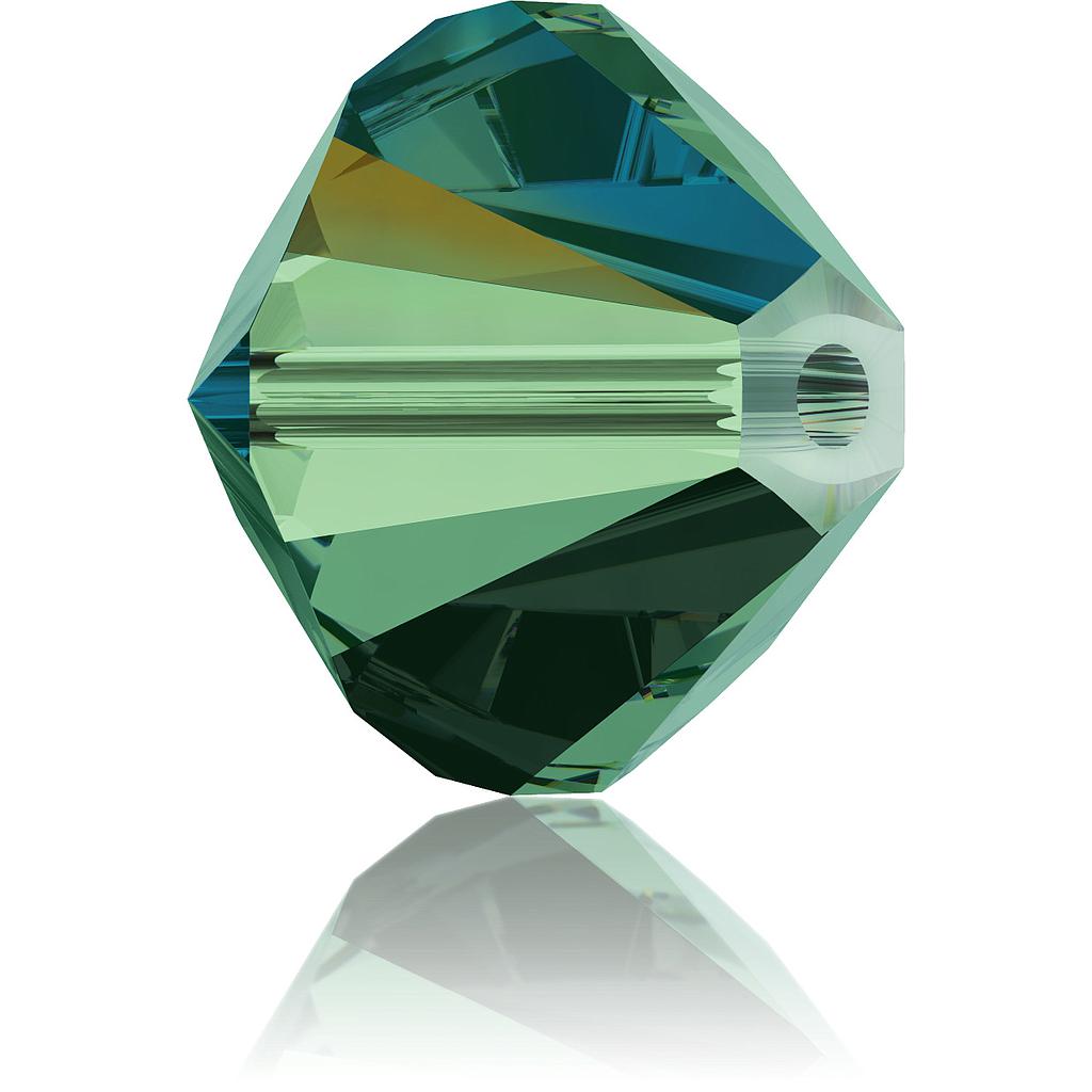 5328 3MM EMERALD AB