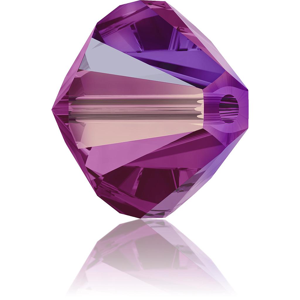 5328 3MM FUCHSIA AB