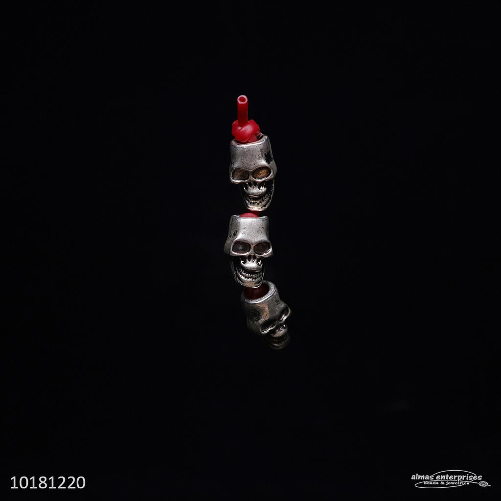 Skull 10mm/3
