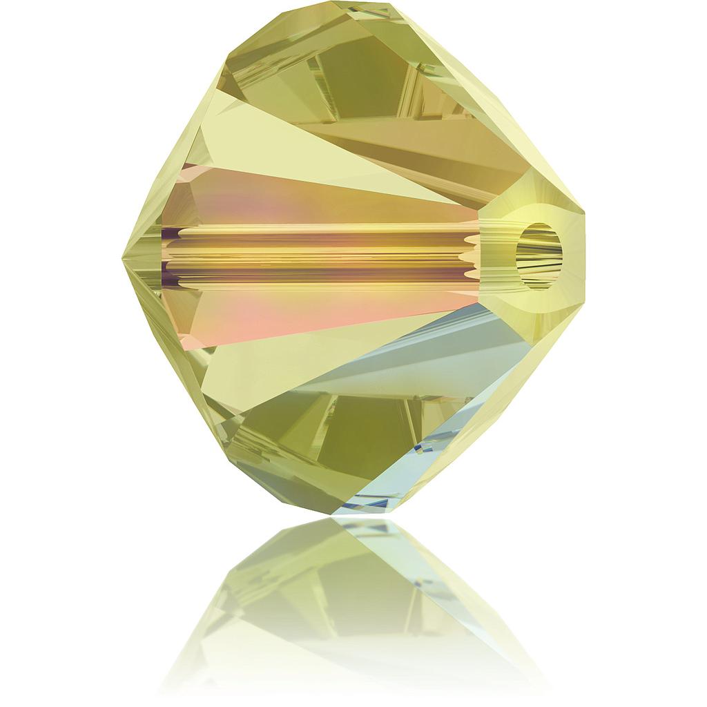 5328 3MM JONQUIL AB