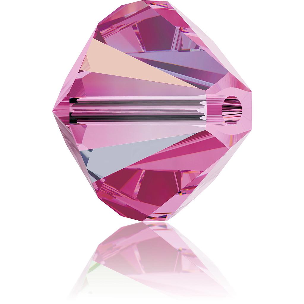 5328 3MM ROSE AB