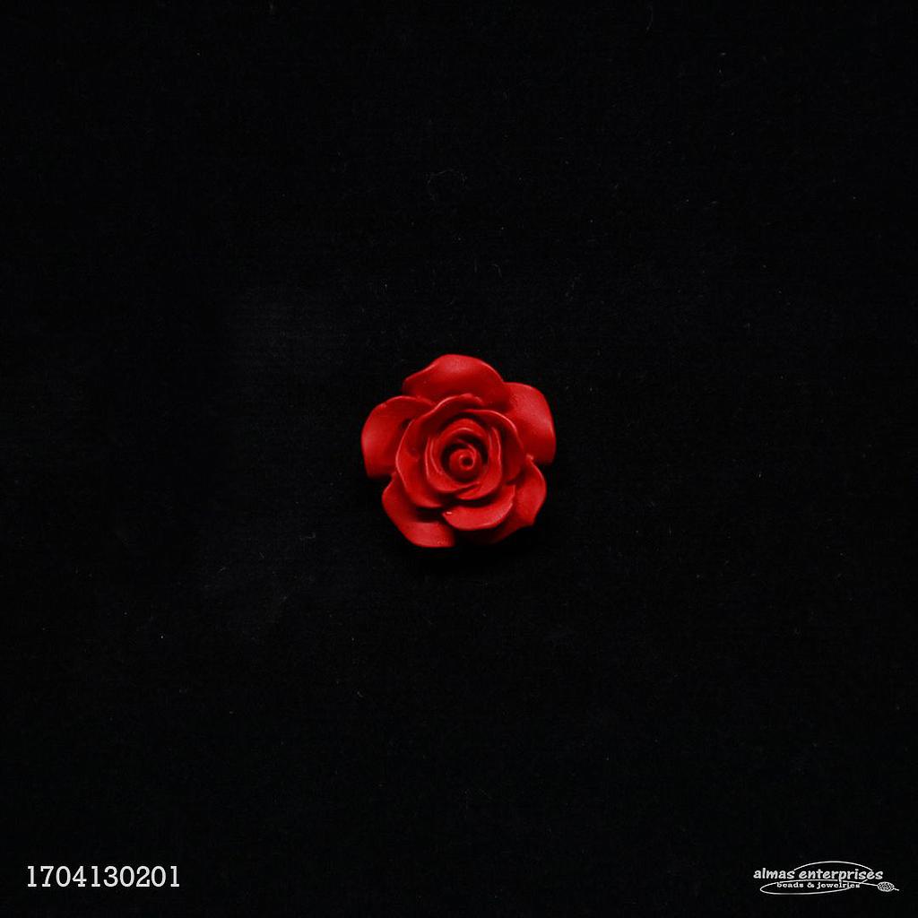 No.70 Zusha Cinnabar/3