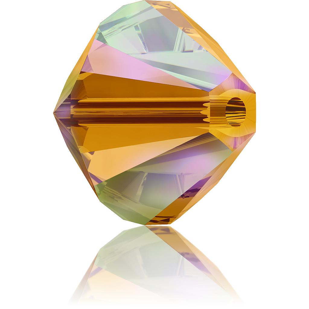 5328 3MM TOPAZ AB