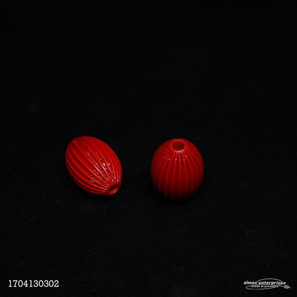 No.73 Zusha Cinnabar/2