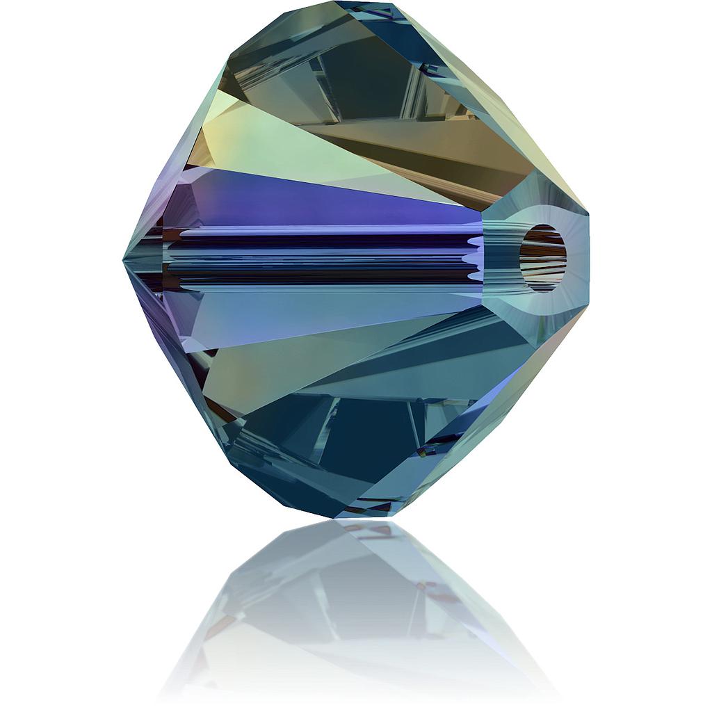 5328 3MM INDICOLITE AB