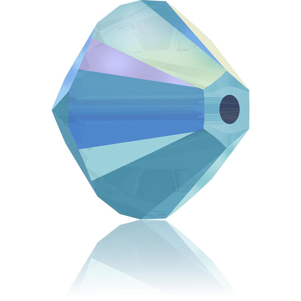 5328 3MM TURQUOISE AB