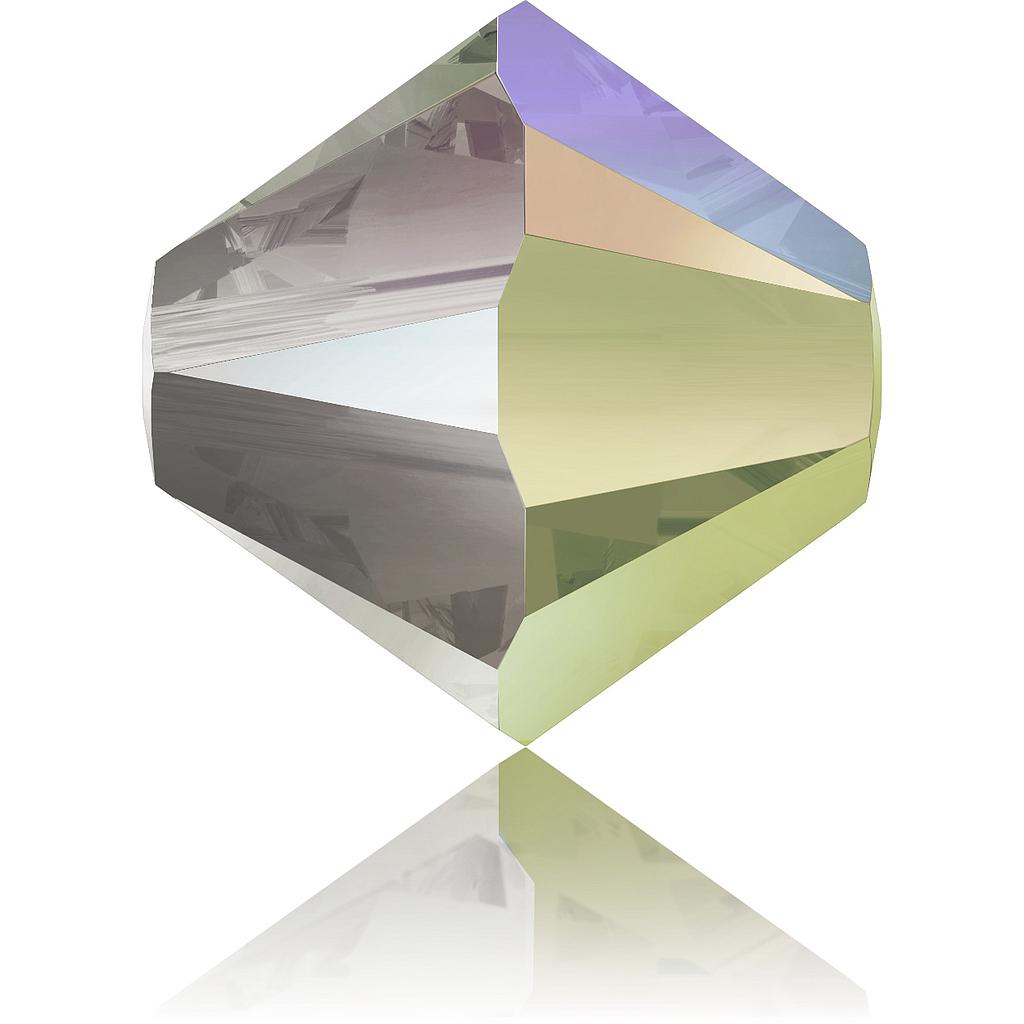 5328 3MM CRY.PARADISE SHINE