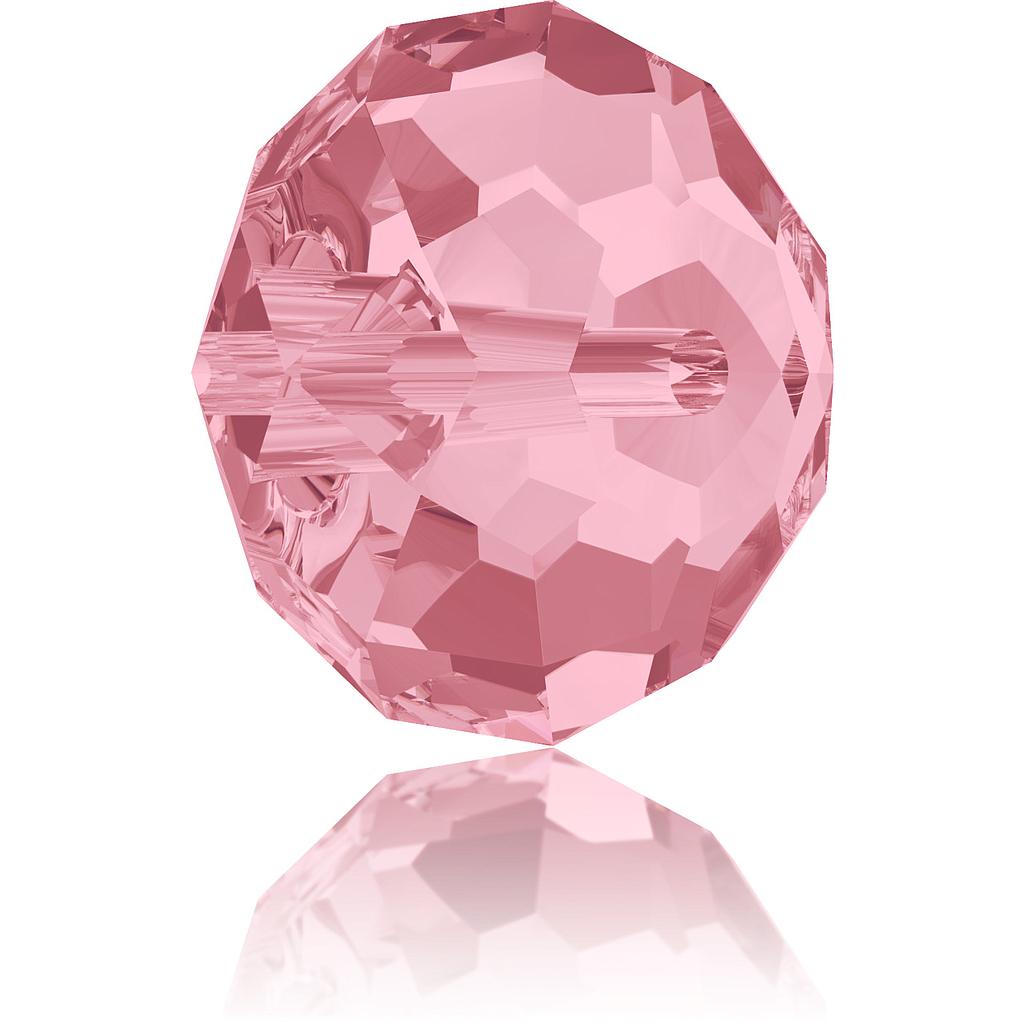 5040 4mm LT.ROSE