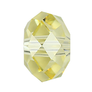 5040 6mm JONQUIL AB 