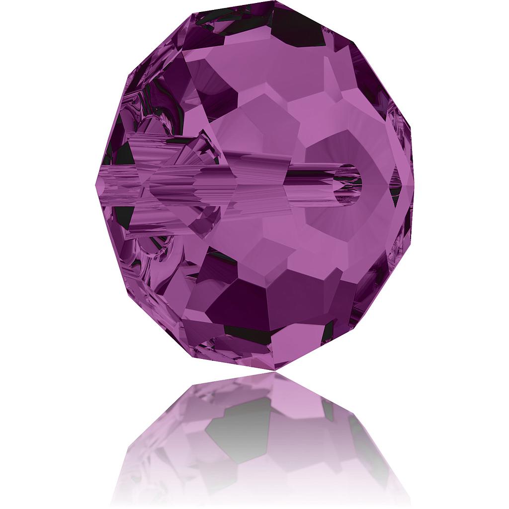 5040 8mm AMETHYST 