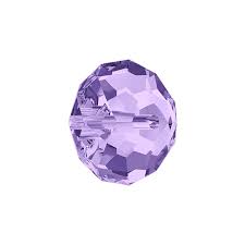 5040 8mm LT.AMETHYST