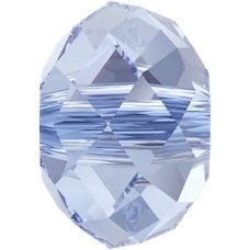 5040 8mm LT.SAPPHIRE