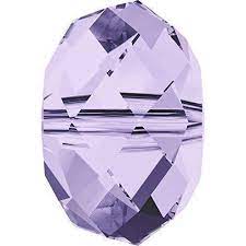 5040 8mm VIOLET 