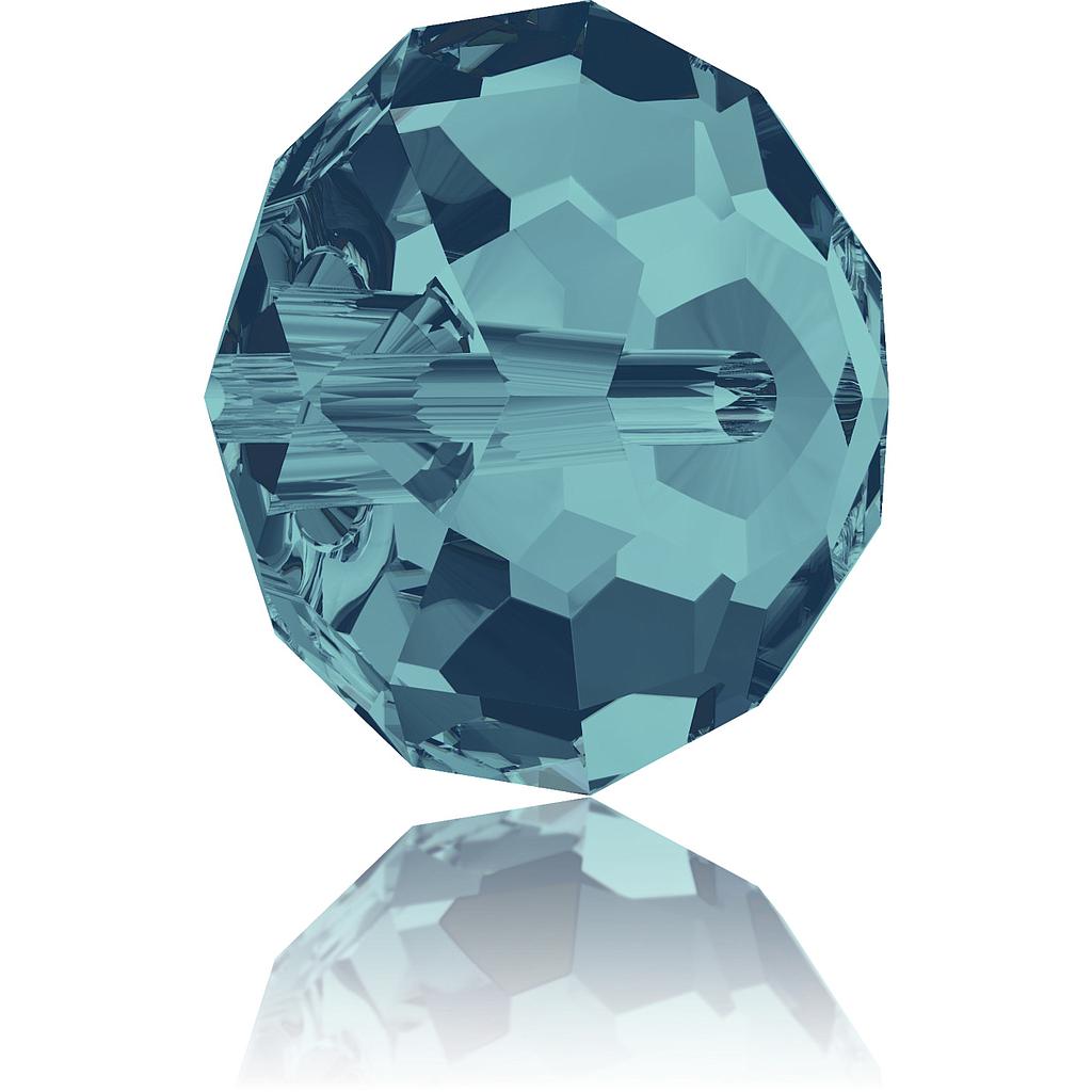 5040 8mm INDICOLITE