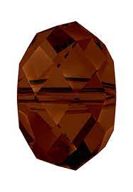 5040 8mm MOCCA