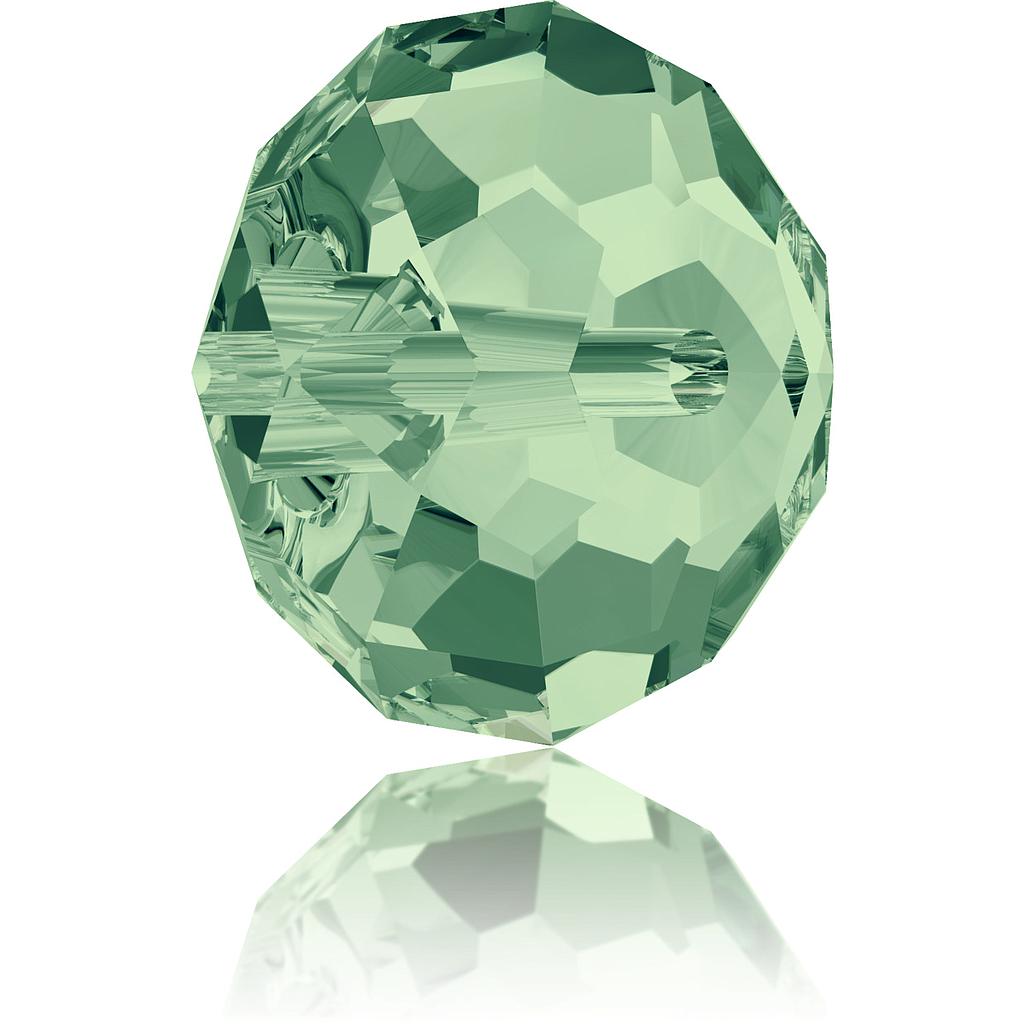 5040 8mm ERINITE
