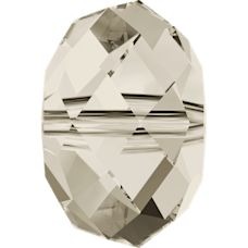 5040 8mm CRY. SILVERSHADE