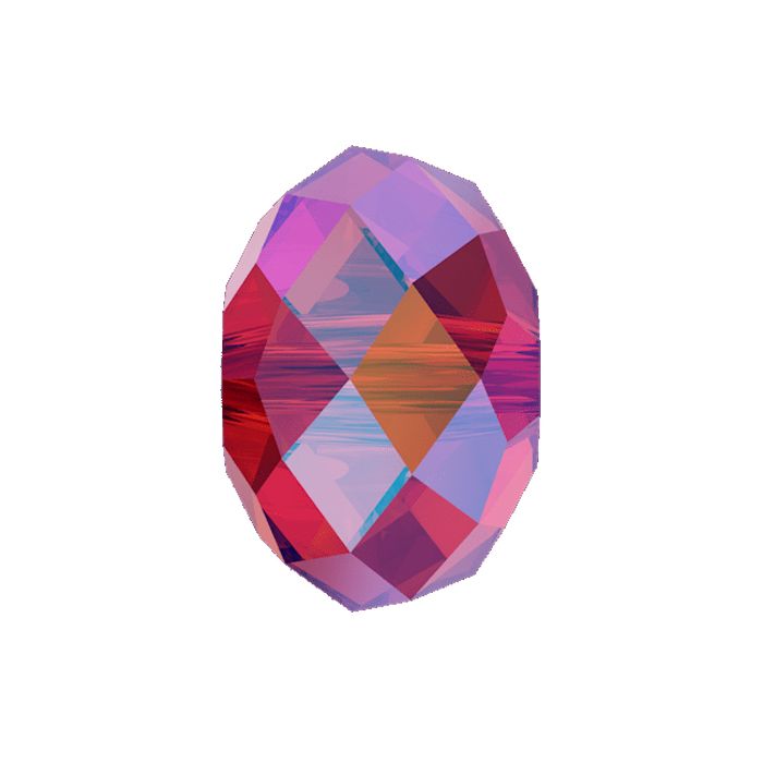 5040 8mm LT.SIAM SHIMMER 2X 