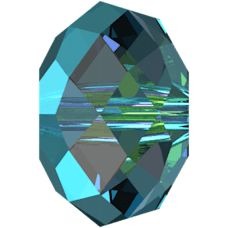 5040 8mm AQUAMARINE AB