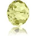 5040 8mm JONQUIL.AB