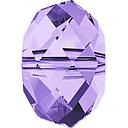 5040 8mm TANZANITE AB