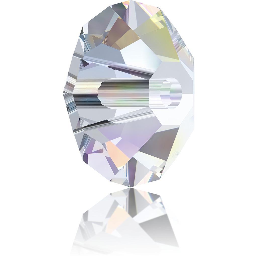 5305 5mm CRYSTAL.AB